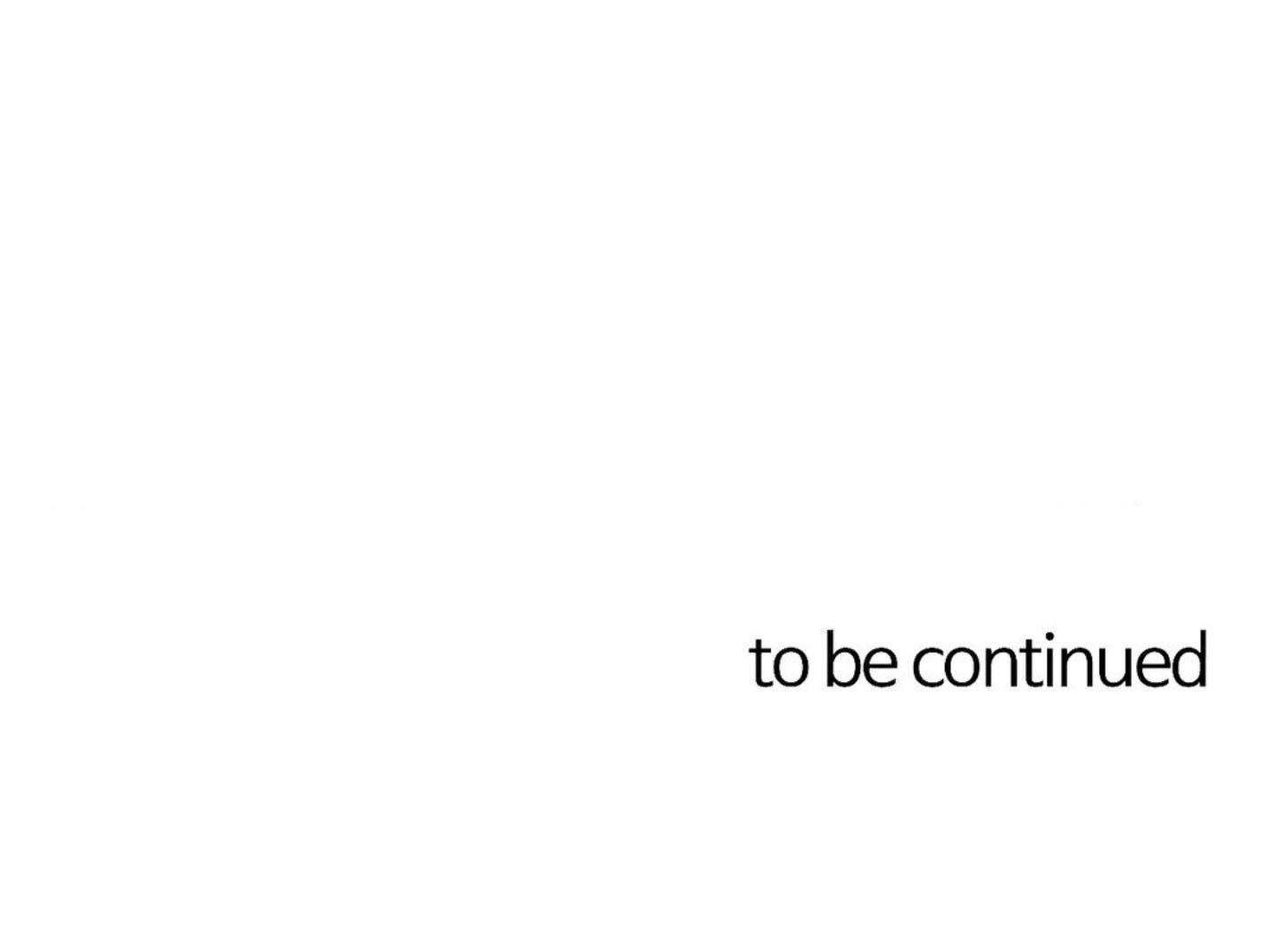 Trở Thành Gia Đình Chap Chapter 19-Trở Thành Gia Đình - Next Chap 20