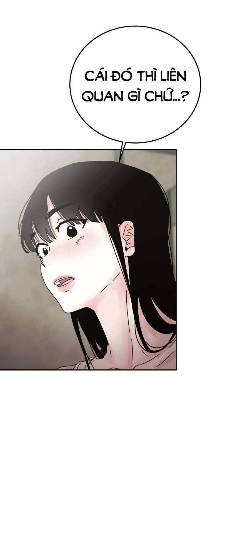 Trở Thành Gia Đình Chap Chapter 19-Trở Thành Gia Đình - Next Chap 20