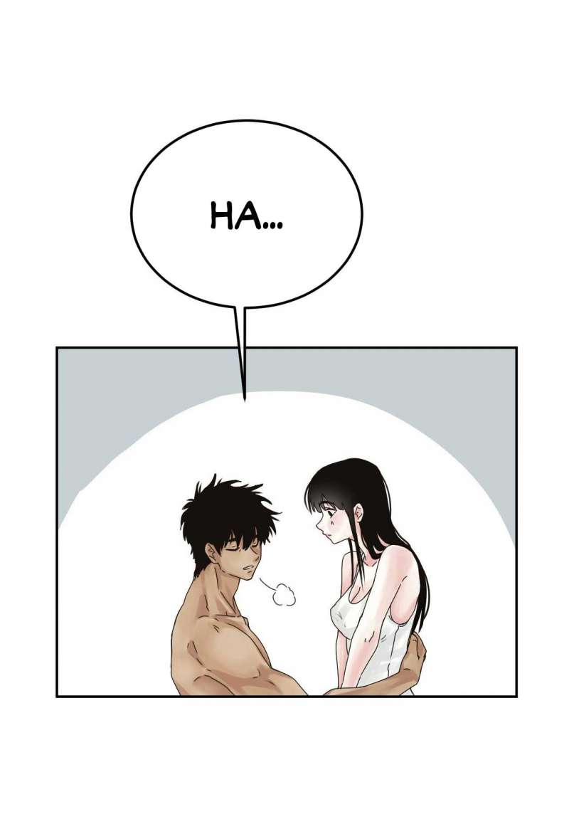 Trở Thành Gia Đình Chap Chapter 19-Trở Thành Gia Đình - Next Chap 20