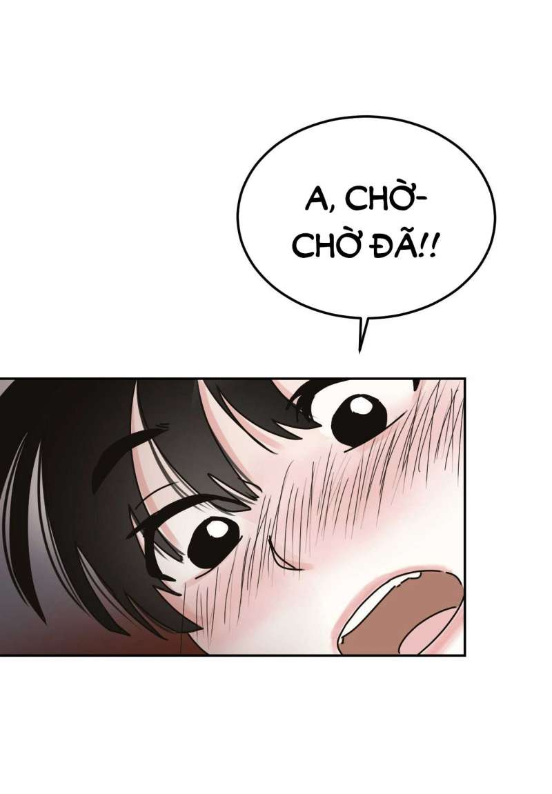 Trở Thành Gia Đình Chap Chapter 19-Trở Thành Gia Đình - Next Chap 20