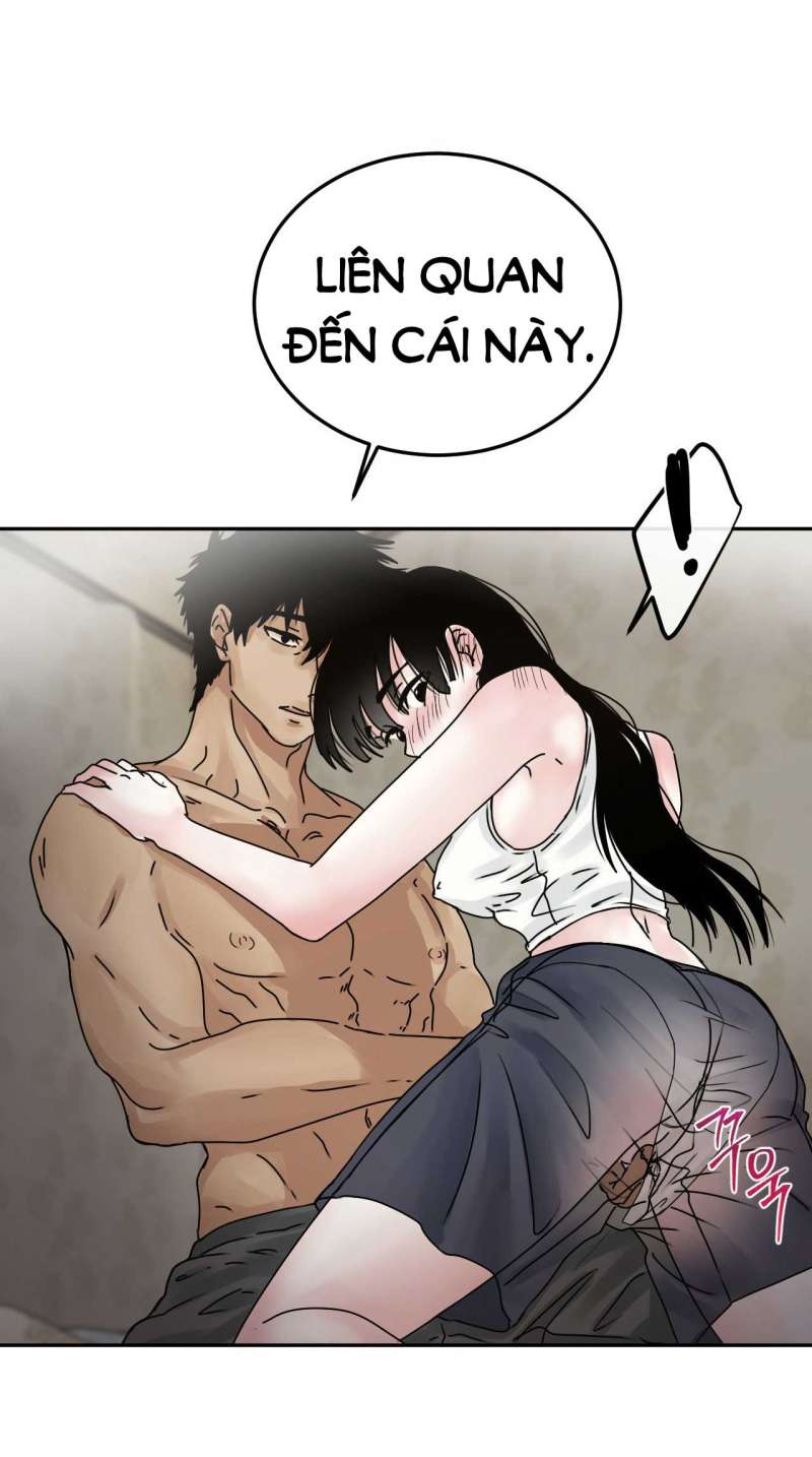 Trở Thành Gia Đình Chap Chapter 19-Trở Thành Gia Đình - Next Chap 20