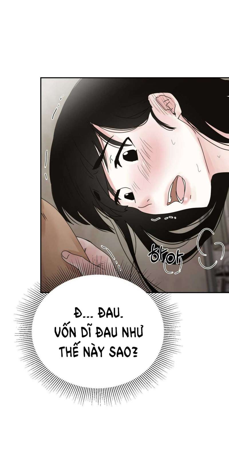 Trở Thành Gia Đình Chap Chapter 19-Trở Thành Gia Đình - Next Chap 20