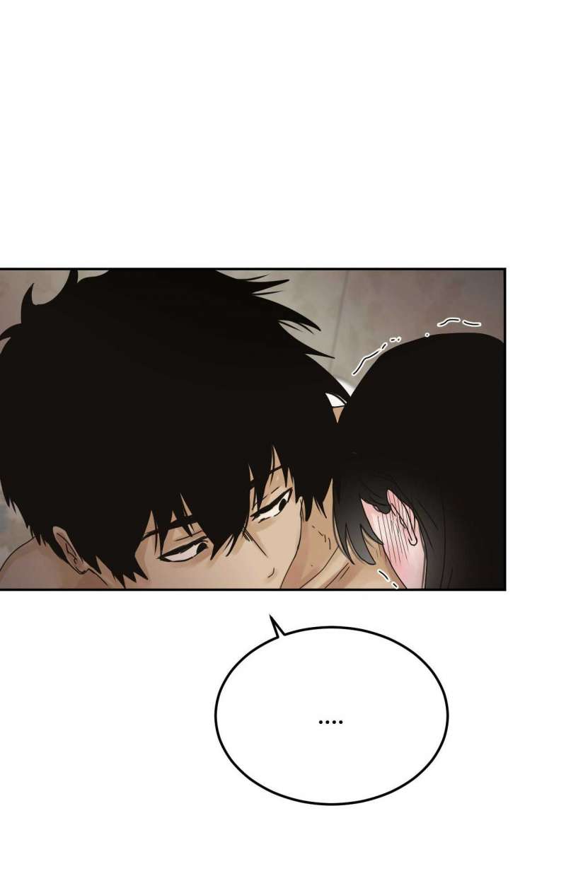 Trở Thành Gia Đình Chap Chapter 19-Trở Thành Gia Đình - Next Chap 20