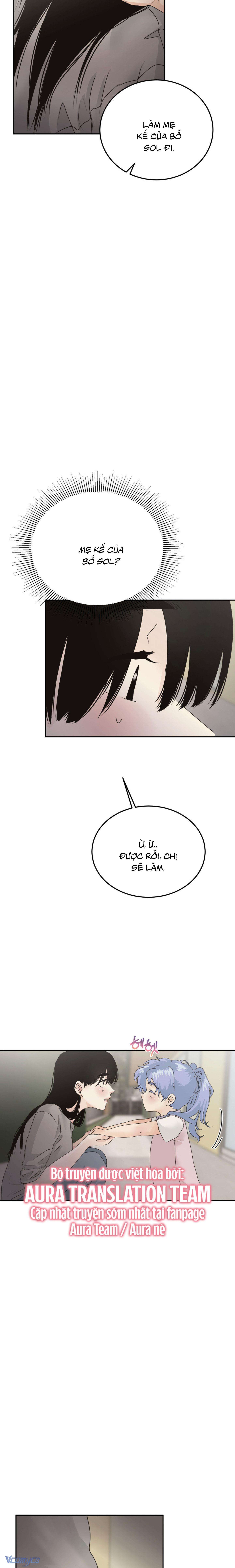 Trở Thành Gia Đình Chap Chapter 20-Trở Thành Gia Đình - Next Chap 21