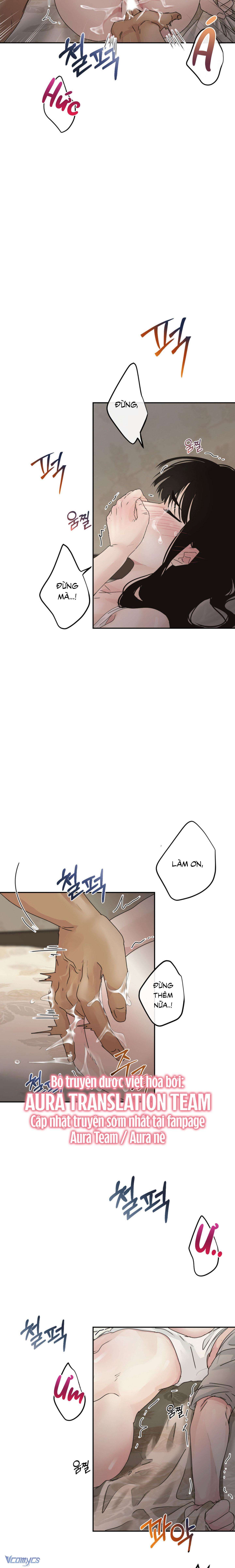 Trở Thành Gia Đình Chap Chapter 21-Trở Thành Gia Đình - Next Chap 22