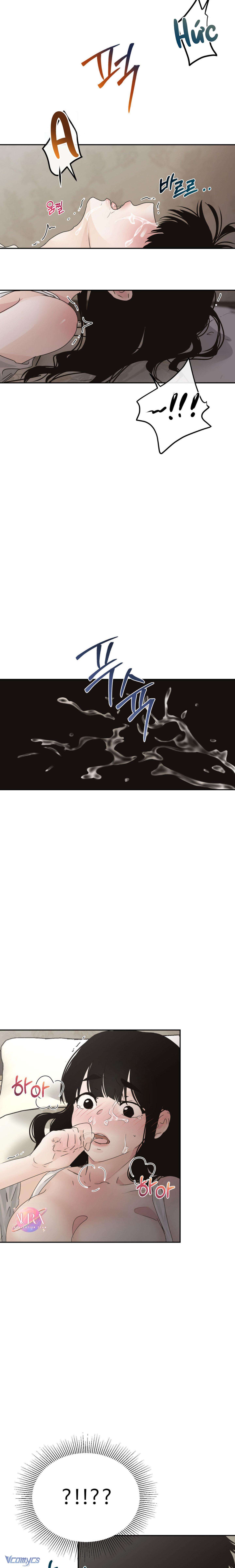 Trở Thành Gia Đình Chap Chapter 21-Trở Thành Gia Đình - Next Chap 22