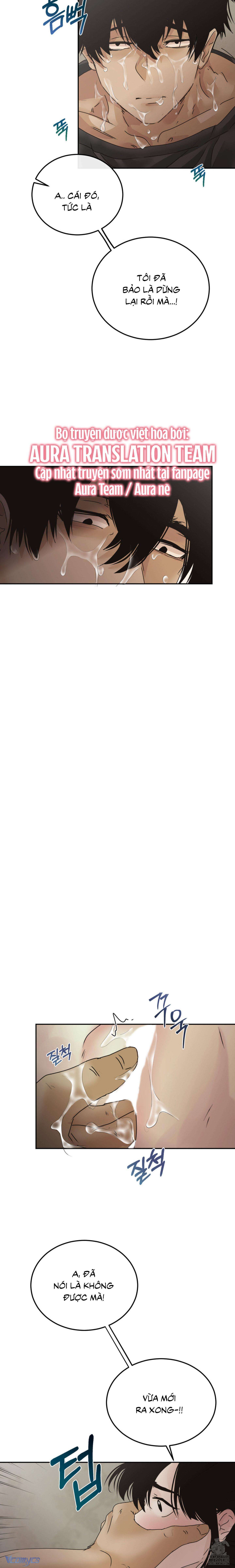 Trở Thành Gia Đình Chap Chapter 21-Trở Thành Gia Đình - Next Chap 22