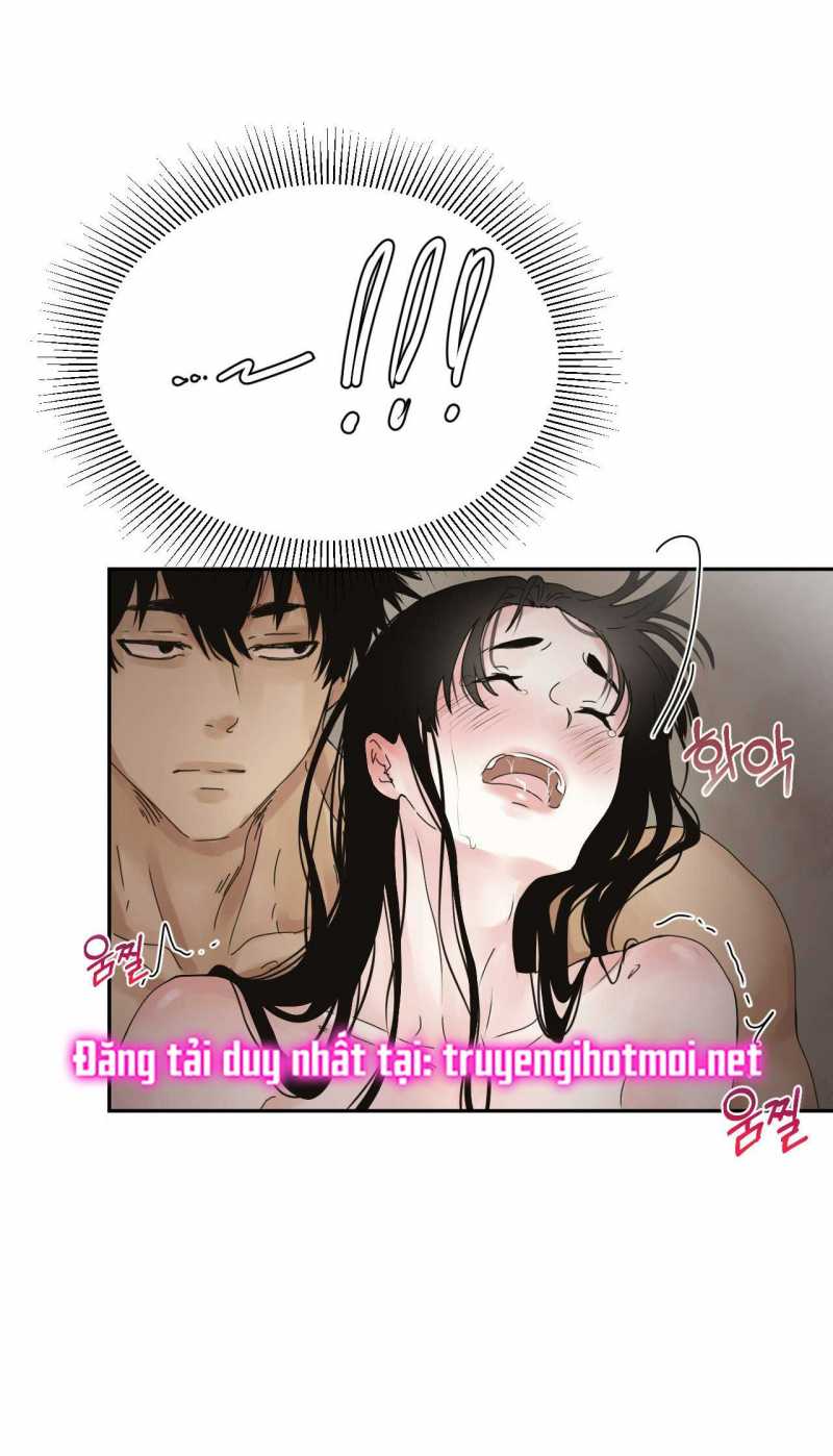 Trở Thành Gia Đình Chap Chapter 21-Trở Thành Gia Đình - Next Chap 22
