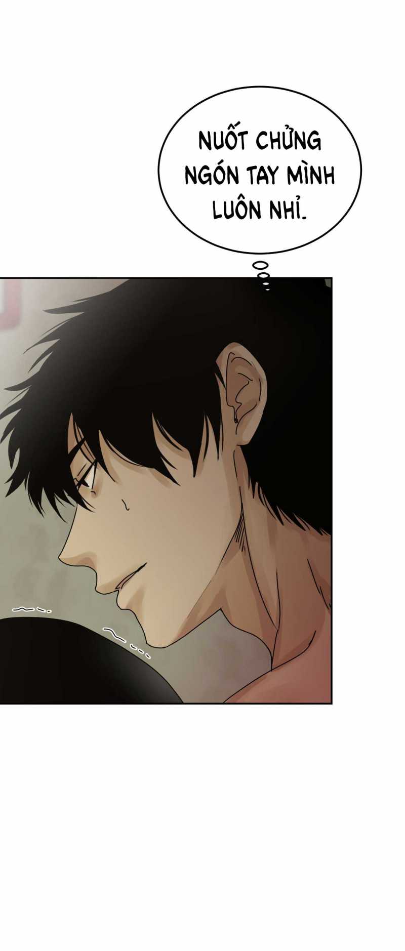 Trở Thành Gia Đình Chap Chapter 21-Trở Thành Gia Đình - Next Chap 22