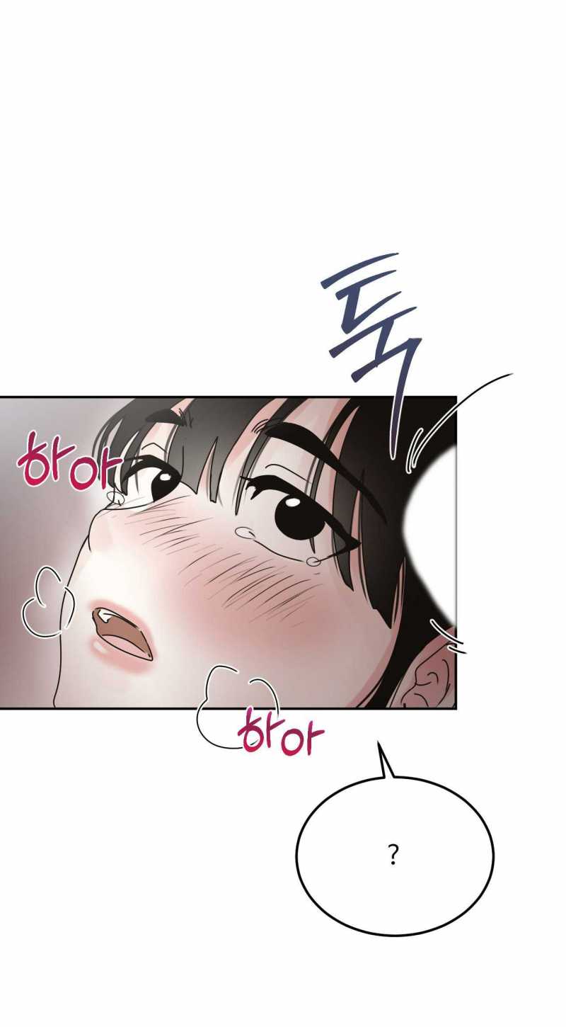 Trở Thành Gia Đình Chap Chapter 21-Trở Thành Gia Đình - Next Chap 22