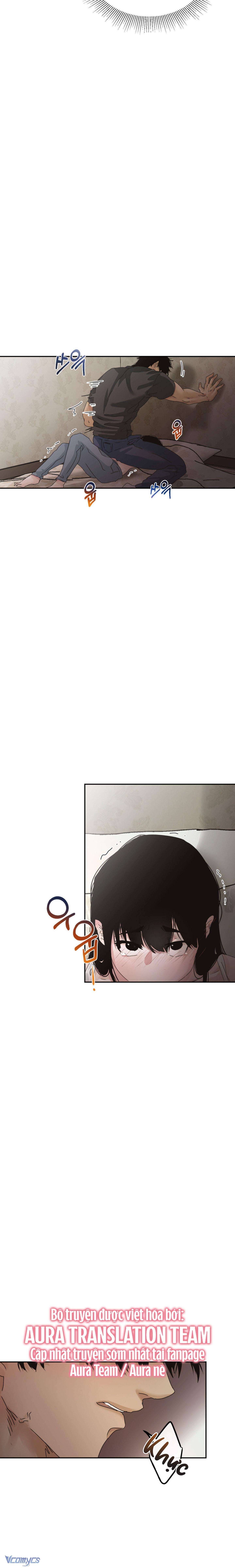 Trở Thành Gia Đình Chap Chapter 21-Trở Thành Gia Đình - Next Chap 22