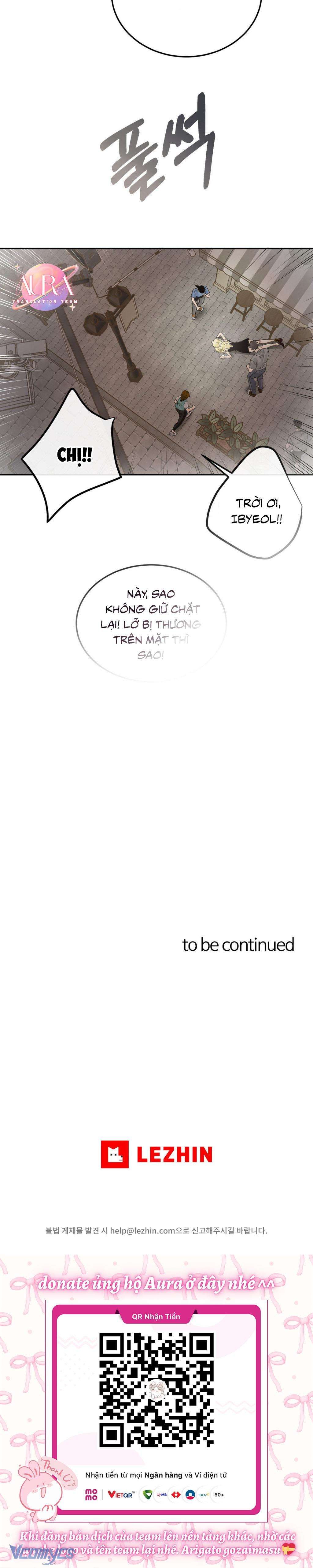 Trở Thành Gia Đình Chap Chapter 22-Trở Thành Gia Đình - Next Chap 23