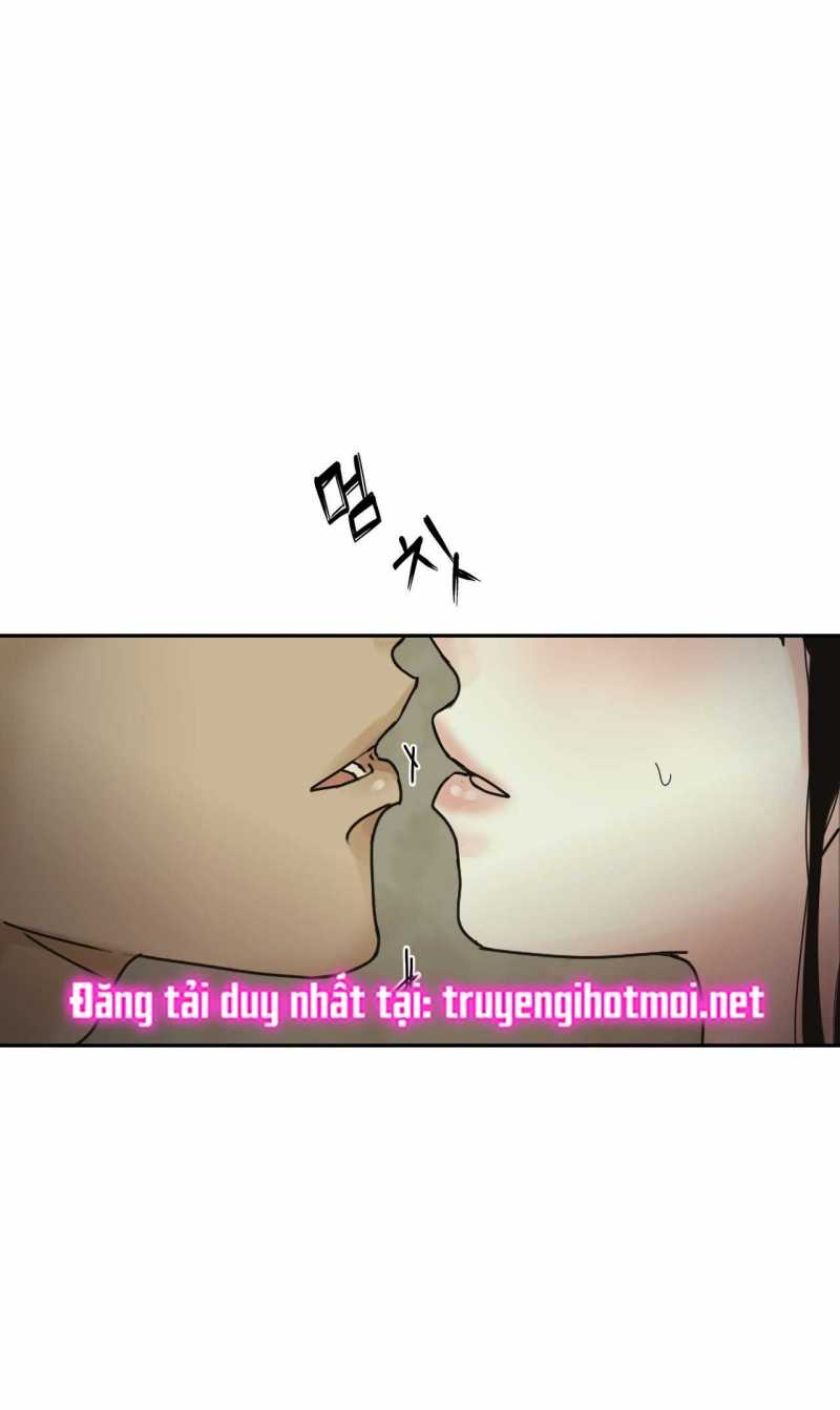 Trở Thành Gia Đình Chap Chapter 22-Trở Thành Gia Đình - Next Chap 23