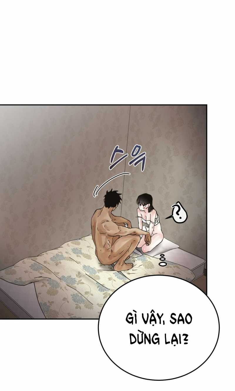 Trở Thành Gia Đình Chap Chapter 22-Trở Thành Gia Đình - Next Chap 23