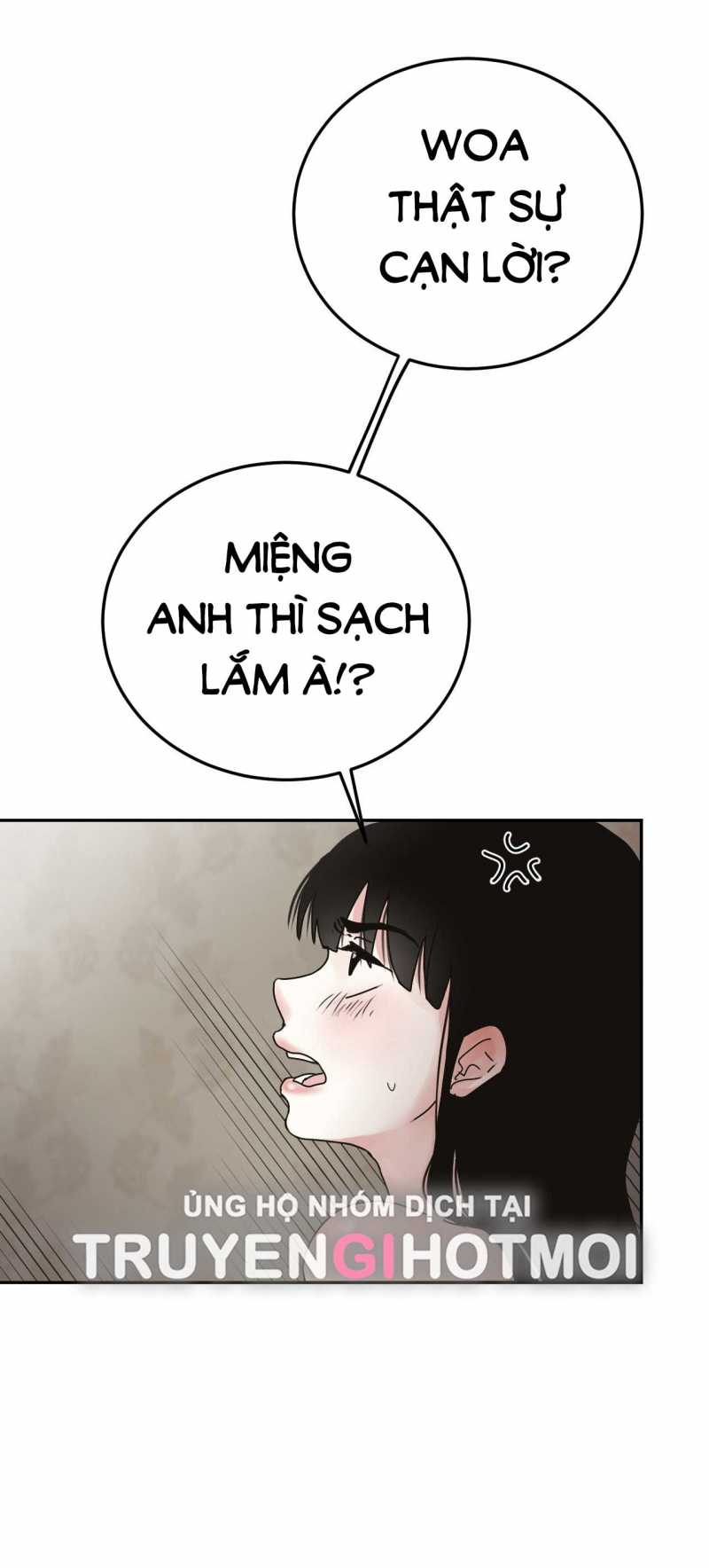 Trở Thành Gia Đình Chap Chapter 22-Trở Thành Gia Đình - Next Chap 23