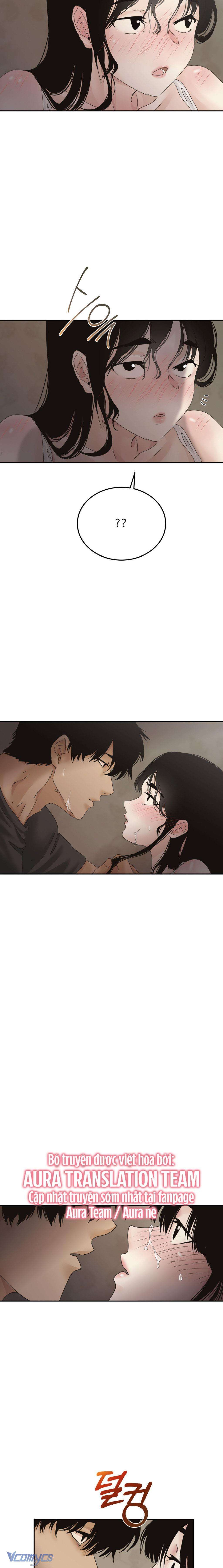 Trở Thành Gia Đình Chap Chapter 22-Trở Thành Gia Đình - Next Chap 23