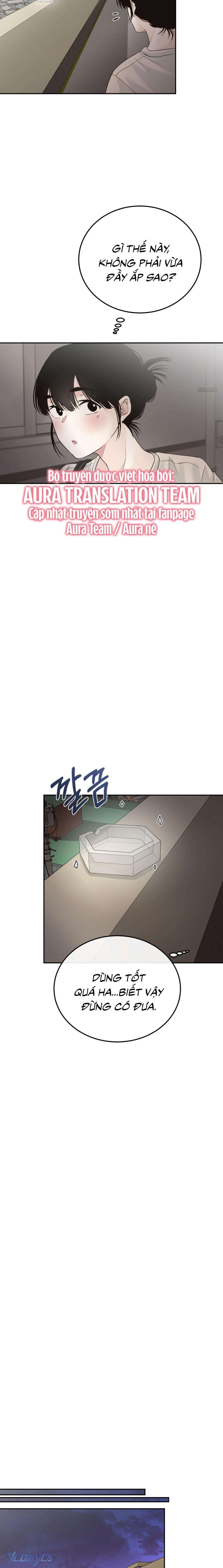 Trở Thành Gia Đình Chap Chapter 23-Trở Thành Gia Đình - Next Chap 24