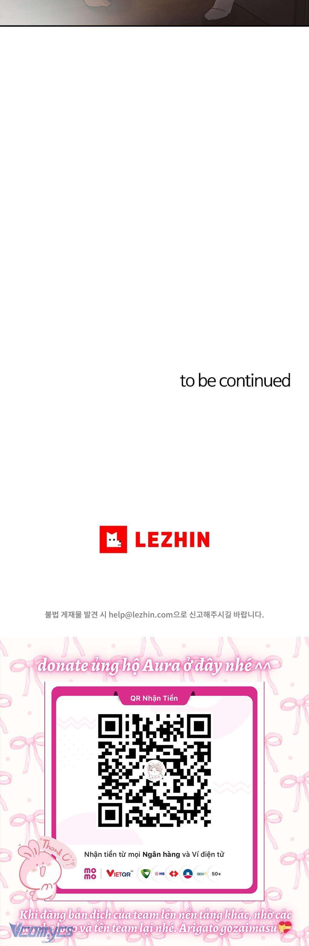 Trở Thành Gia Đình Chap Chapter 24-Trở Thành Gia Đình - Next Chap 25