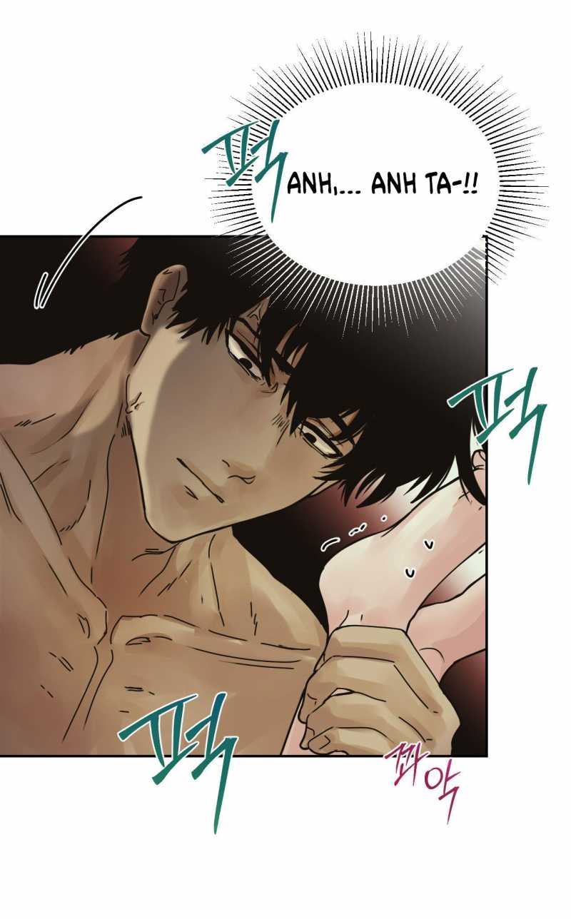 Trở Thành Gia Đình Chap Chapter 24-Trở Thành Gia Đình - Next Chap 25