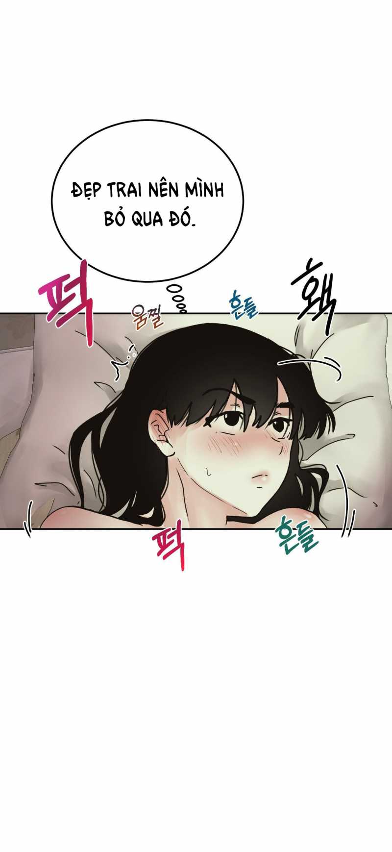 Trở Thành Gia Đình Chap Chapter 24-Trở Thành Gia Đình - Next Chap 25