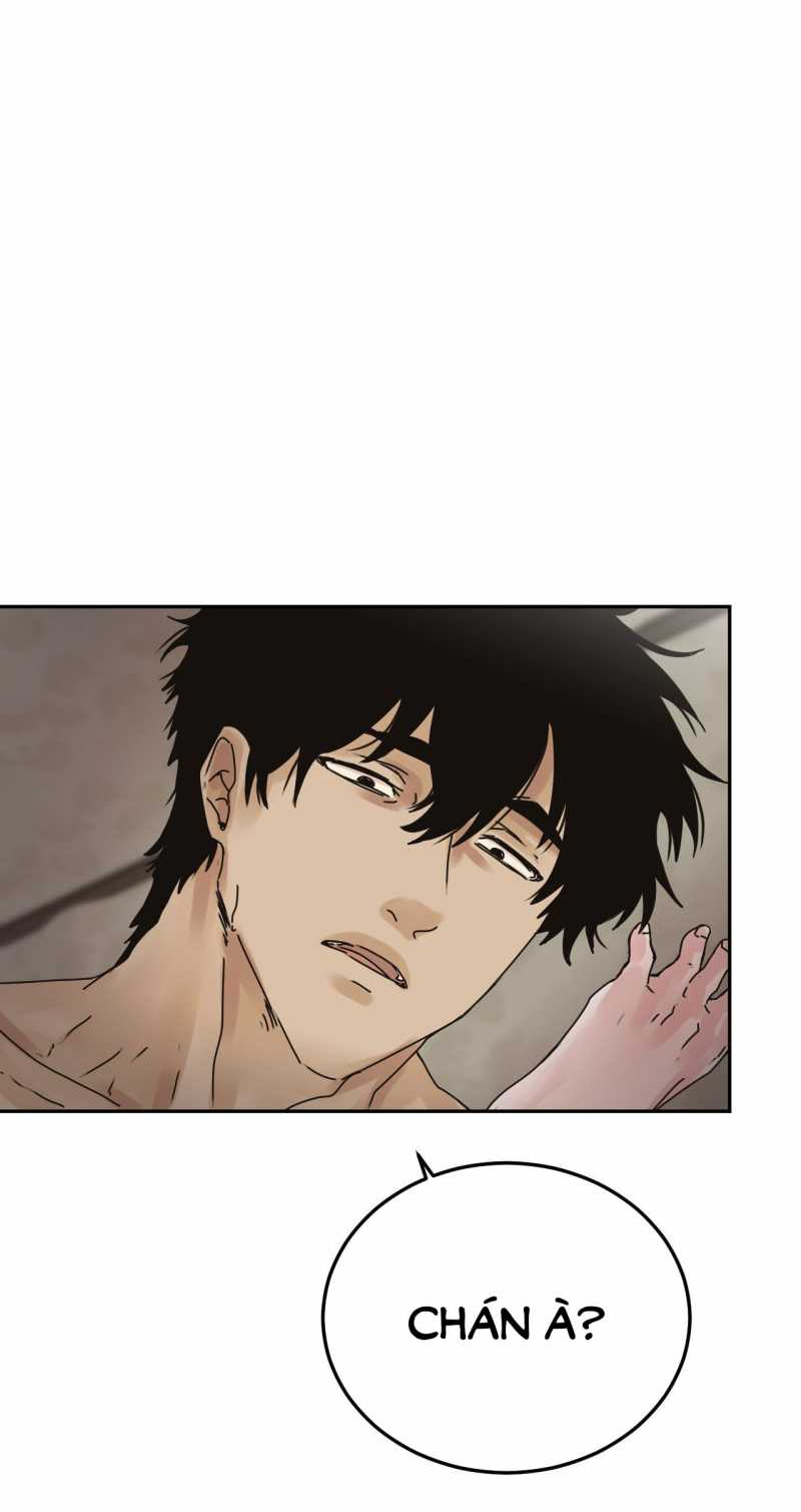 Trở Thành Gia Đình Chap Chapter 24-Trở Thành Gia Đình - Next Chap 25