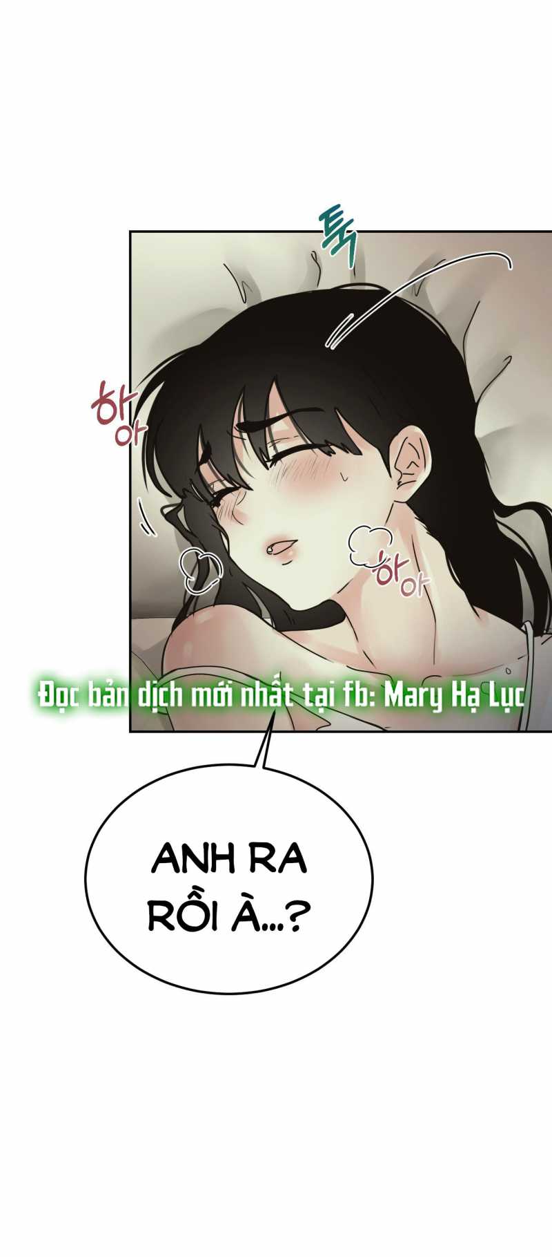 Trở Thành Gia Đình Chap Chapter 24-Trở Thành Gia Đình - Next Chap 25