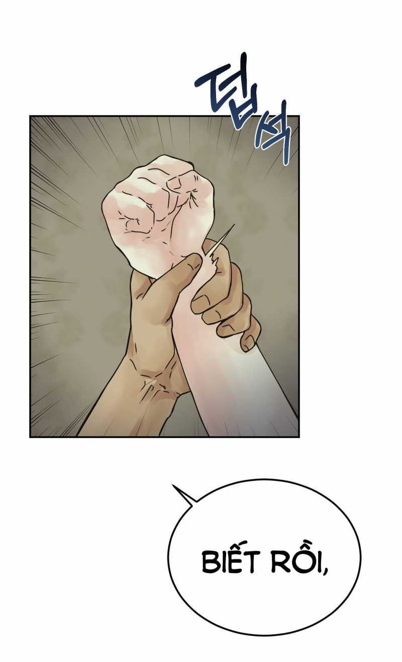 Trở Thành Gia Đình Chap Chapter 24-Trở Thành Gia Đình - Next Chap 25