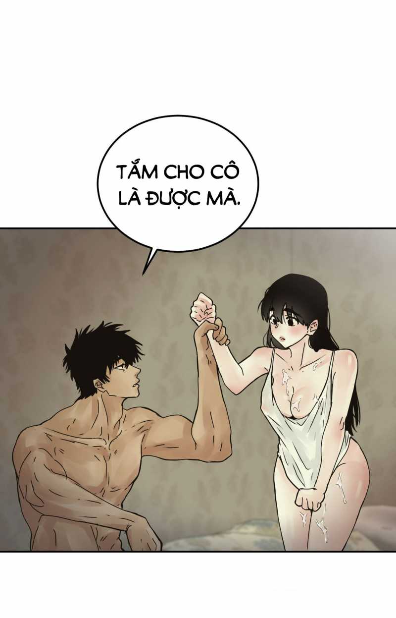 Trở Thành Gia Đình Chap Chapter 24-Trở Thành Gia Đình - Next Chap 25