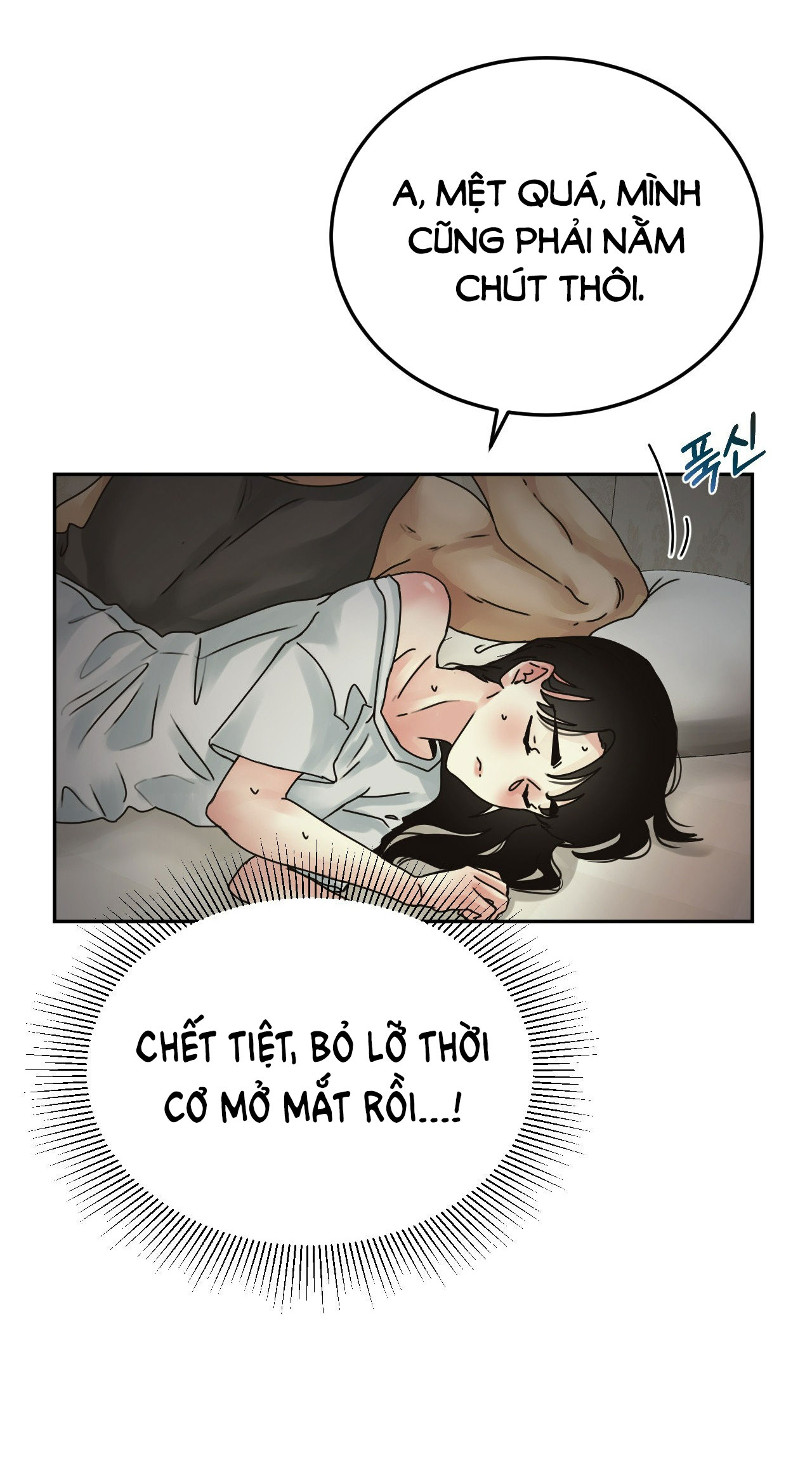 Trở Thành Gia Đình Chap Chapter 25-Trở Thành Gia Đình - Next Chap 26