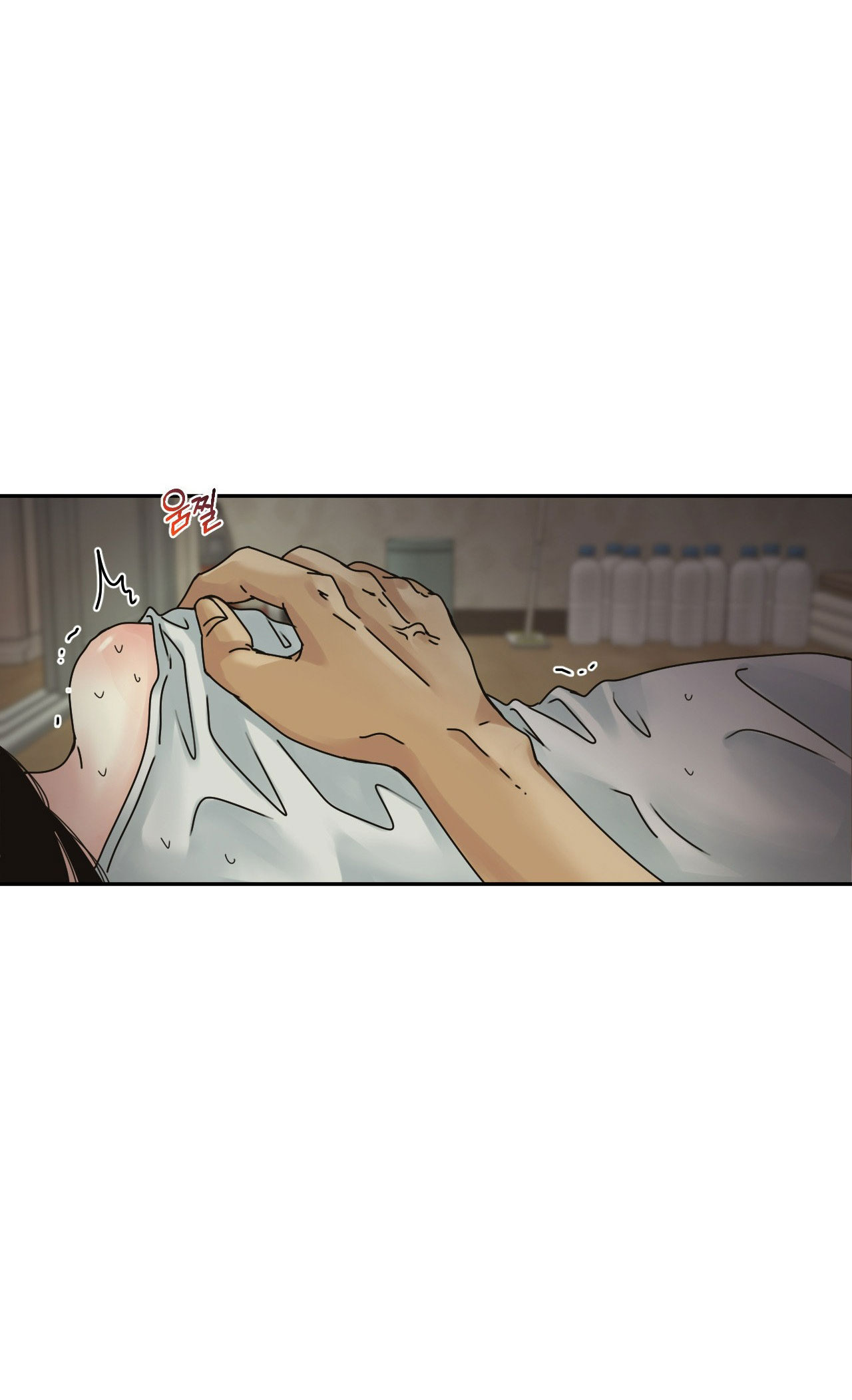 Trở Thành Gia Đình Chap Chapter 25-Trở Thành Gia Đình - Next Chap 26