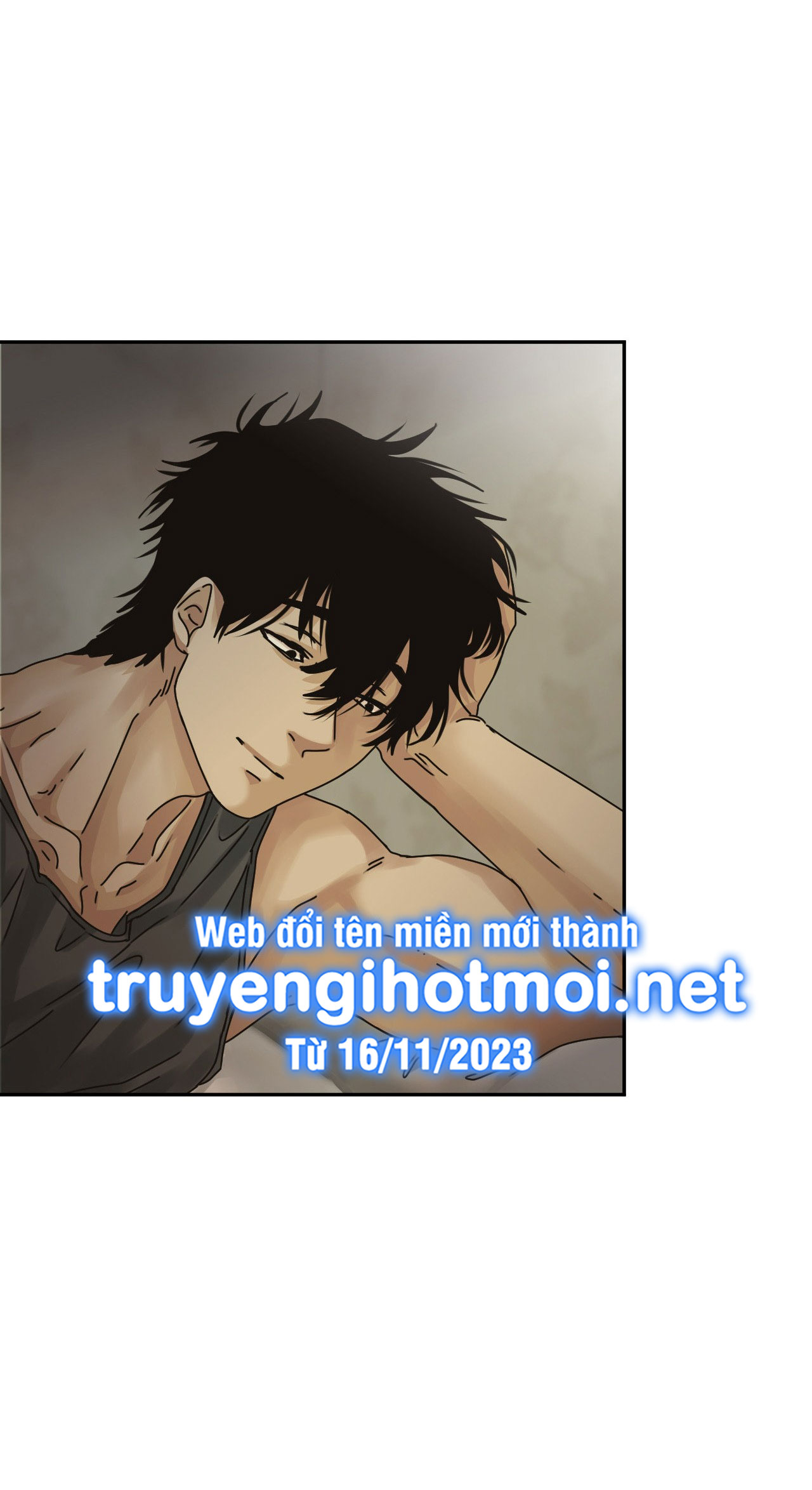 Trở Thành Gia Đình Chap Chapter 25-Trở Thành Gia Đình - Next Chap 26