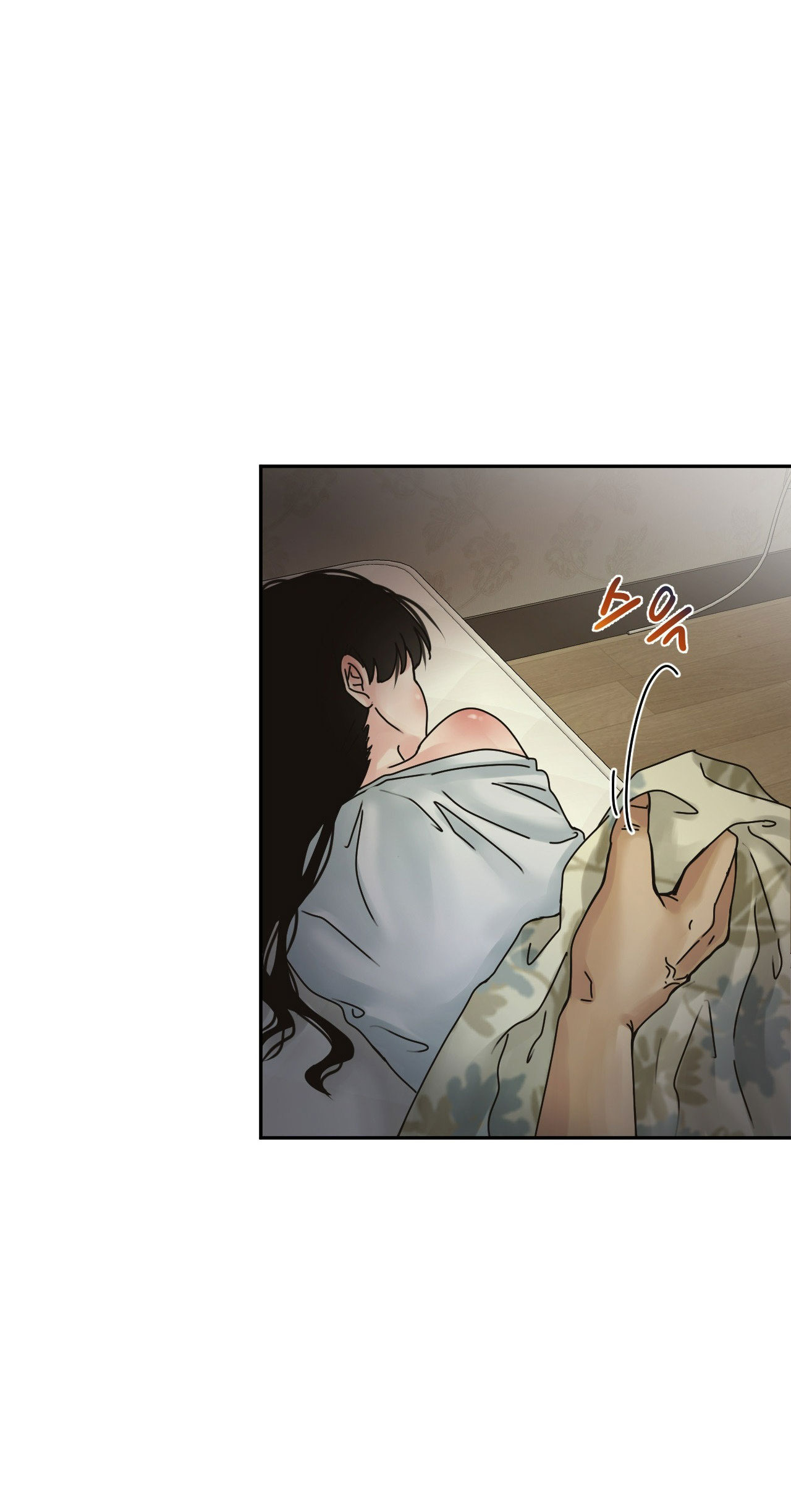 Trở Thành Gia Đình Chap Chapter 25-Trở Thành Gia Đình - Next Chap 26