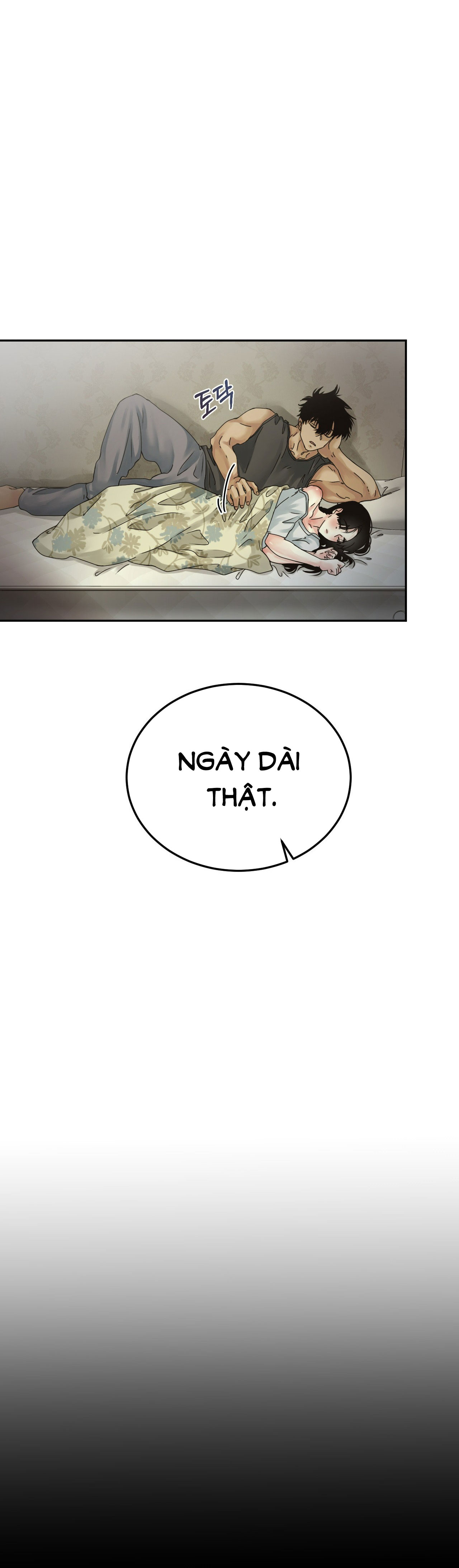 Trở Thành Gia Đình Chap Chapter 25-Trở Thành Gia Đình - Next Chap 26