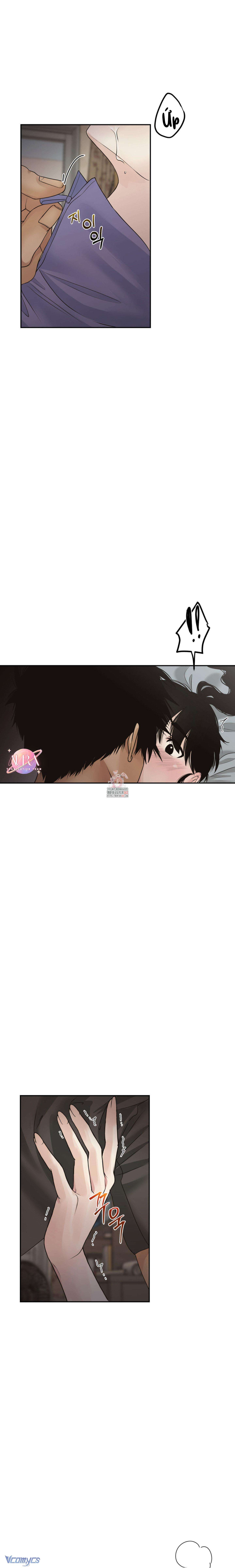 Trở Thành Gia Đình Chap Chapter 25-Trở Thành Gia Đình - Next Chap 26