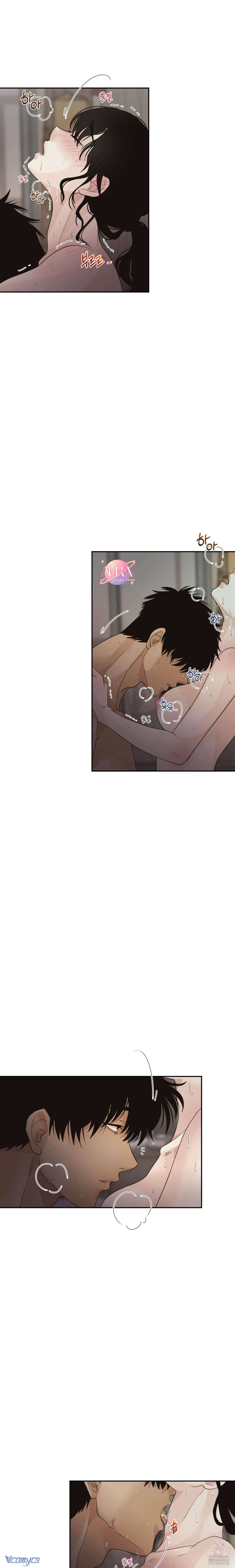 Trở Thành Gia Đình Chap Chapter 26-Trở Thành Gia Đình - Next Chap 27