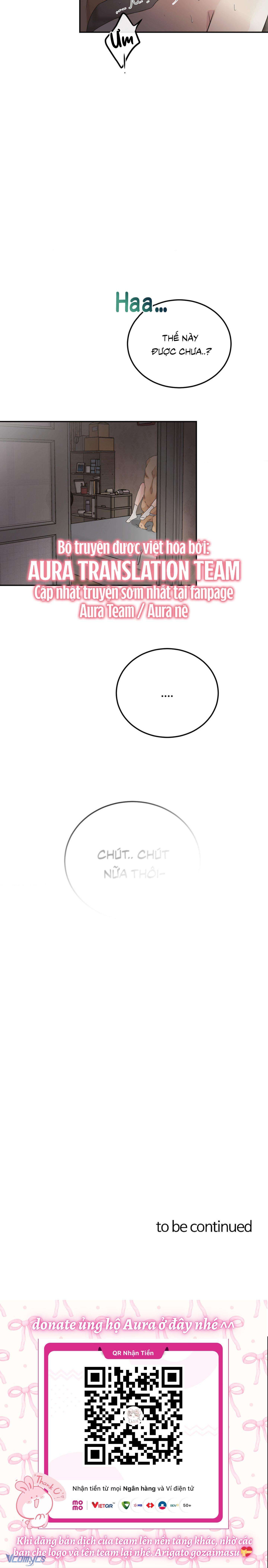 Trở Thành Gia Đình Chap Chapter 26-Trở Thành Gia Đình - Next Chap 27