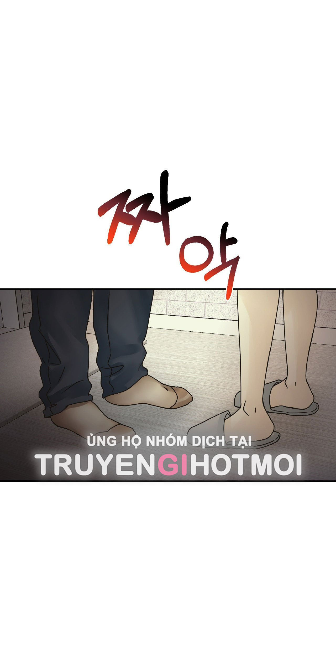 Trở Thành Gia Đình Chap Chapter 26-Trở Thành Gia Đình - Next Chap 27