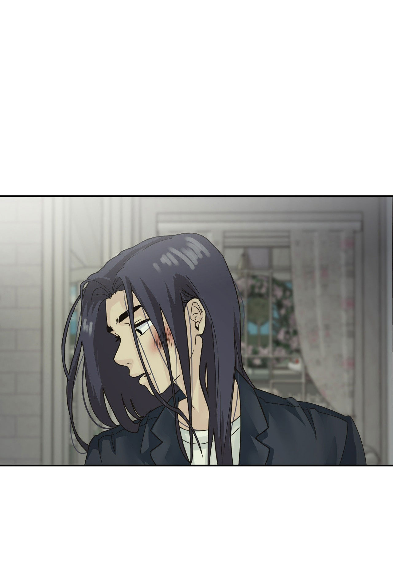 Trở Thành Gia Đình Chap Chapter 26-Trở Thành Gia Đình - Next Chap 27