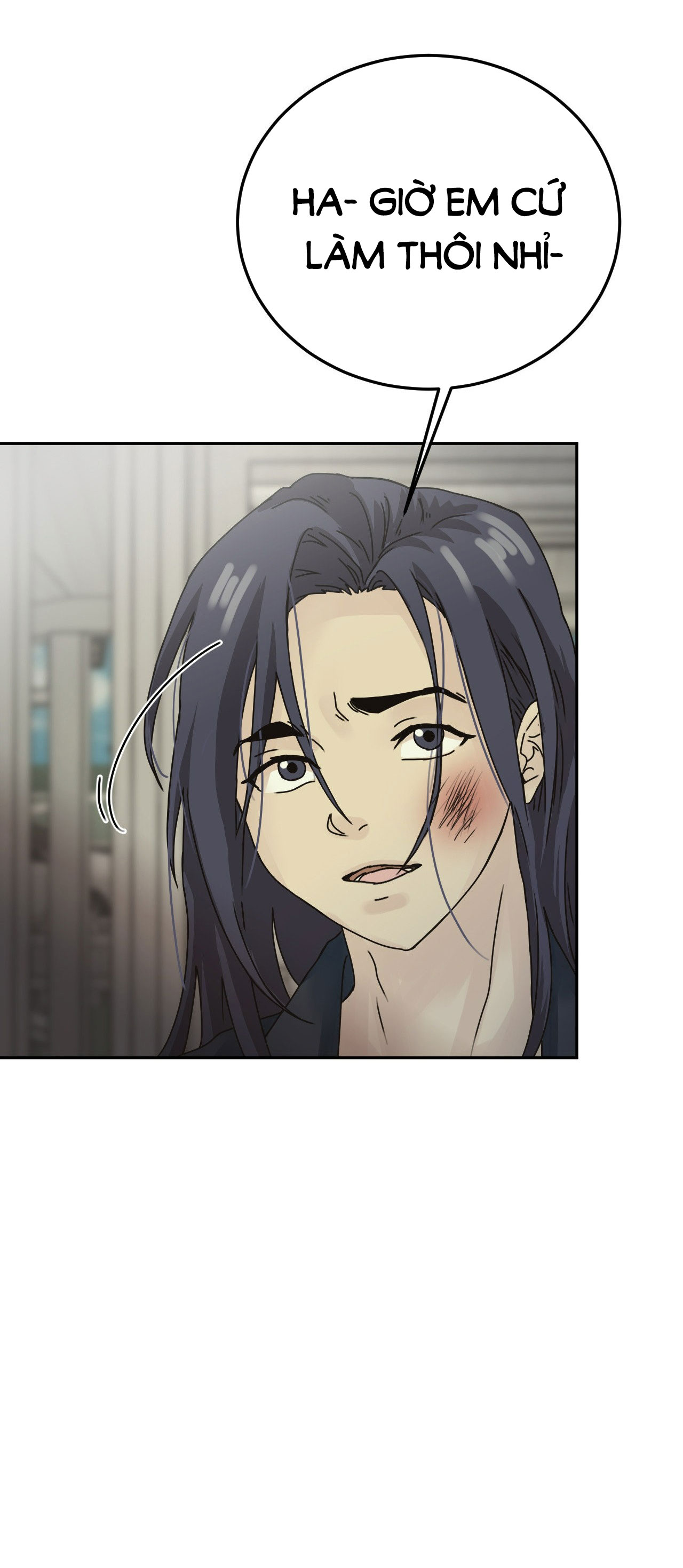 Trở Thành Gia Đình Chap Chapter 26-Trở Thành Gia Đình - Next Chap 27