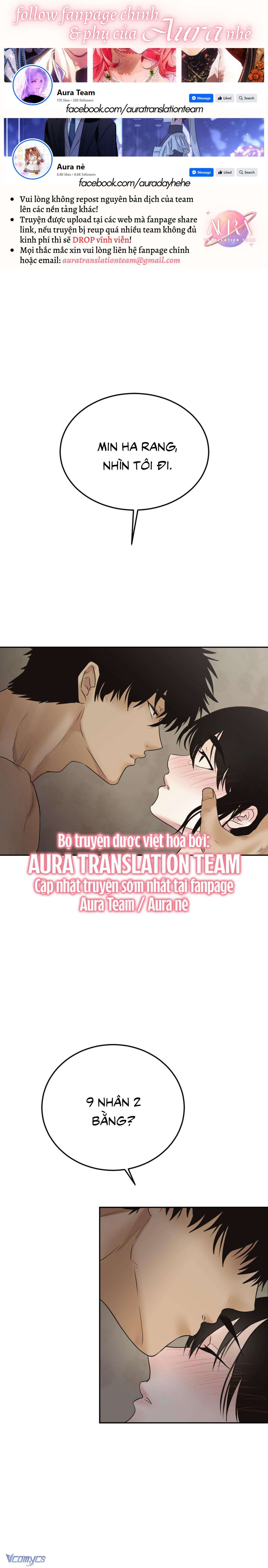 Trở Thành Gia Đình Chap Chapter 26-Trở Thành Gia Đình - Next Chap 27