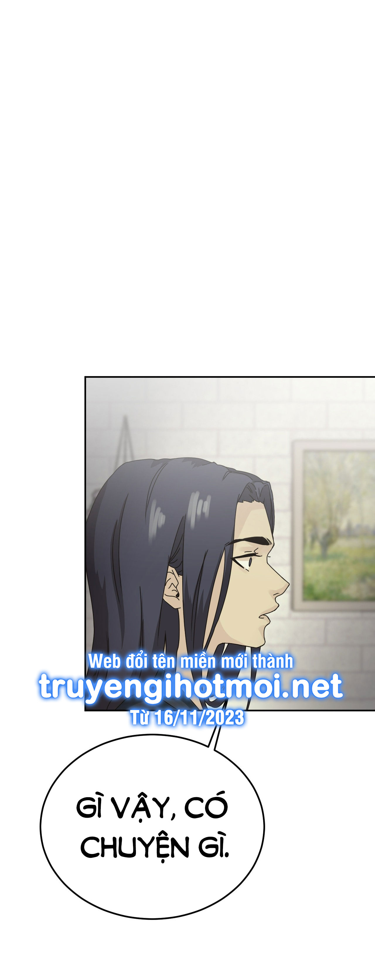 Trở Thành Gia Đình Chap Chapter 26-Trở Thành Gia Đình - Next Chap 27