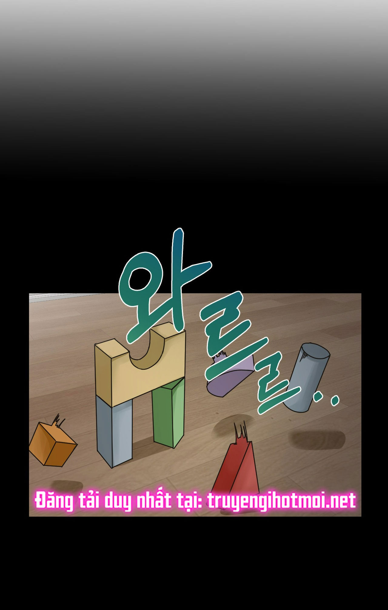 Trở Thành Gia Đình Chap Chapter 26-Trở Thành Gia Đình - Next Chap 27