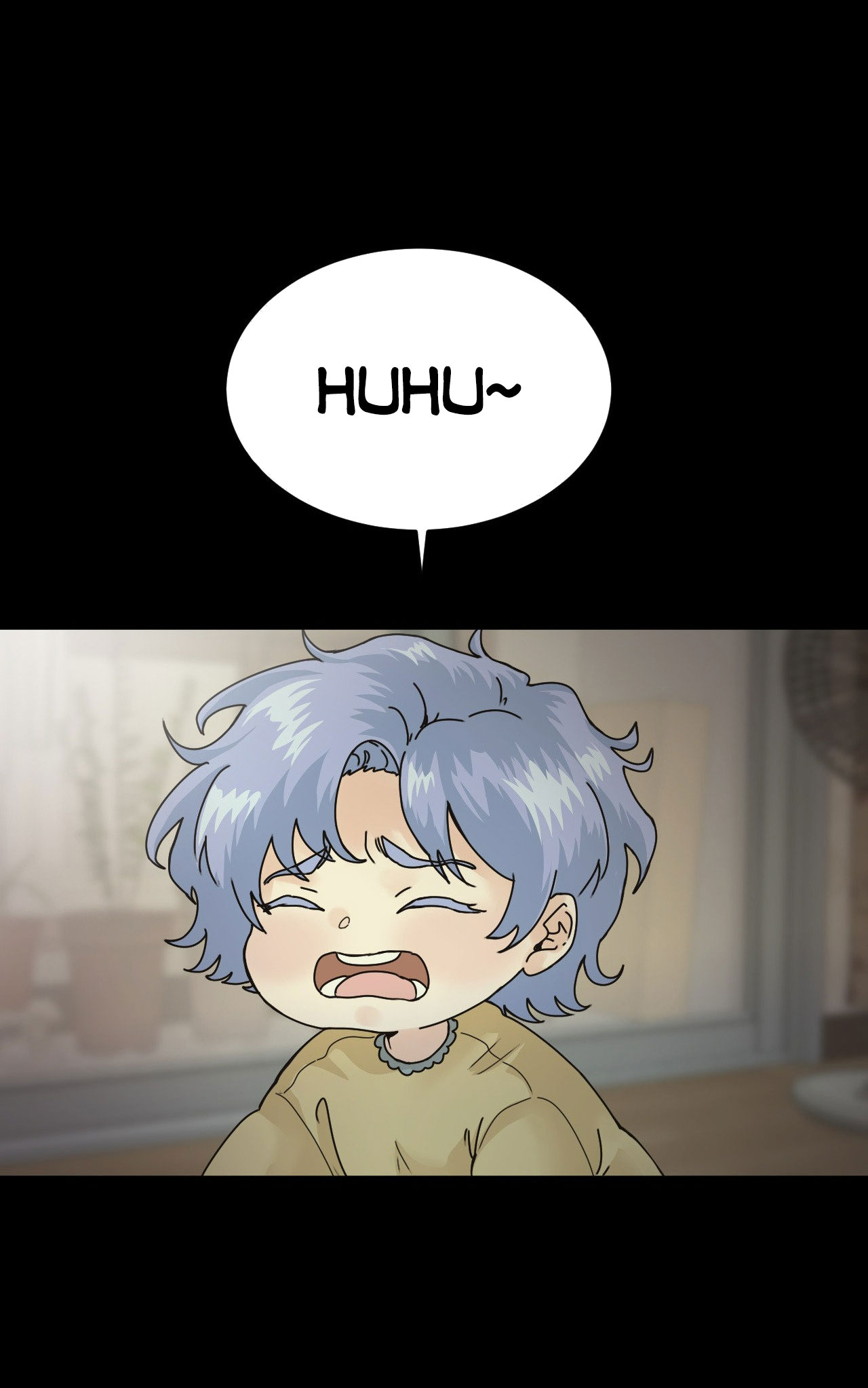 Trở Thành Gia Đình Chap Chapter 26-Trở Thành Gia Đình - Next Chap 27