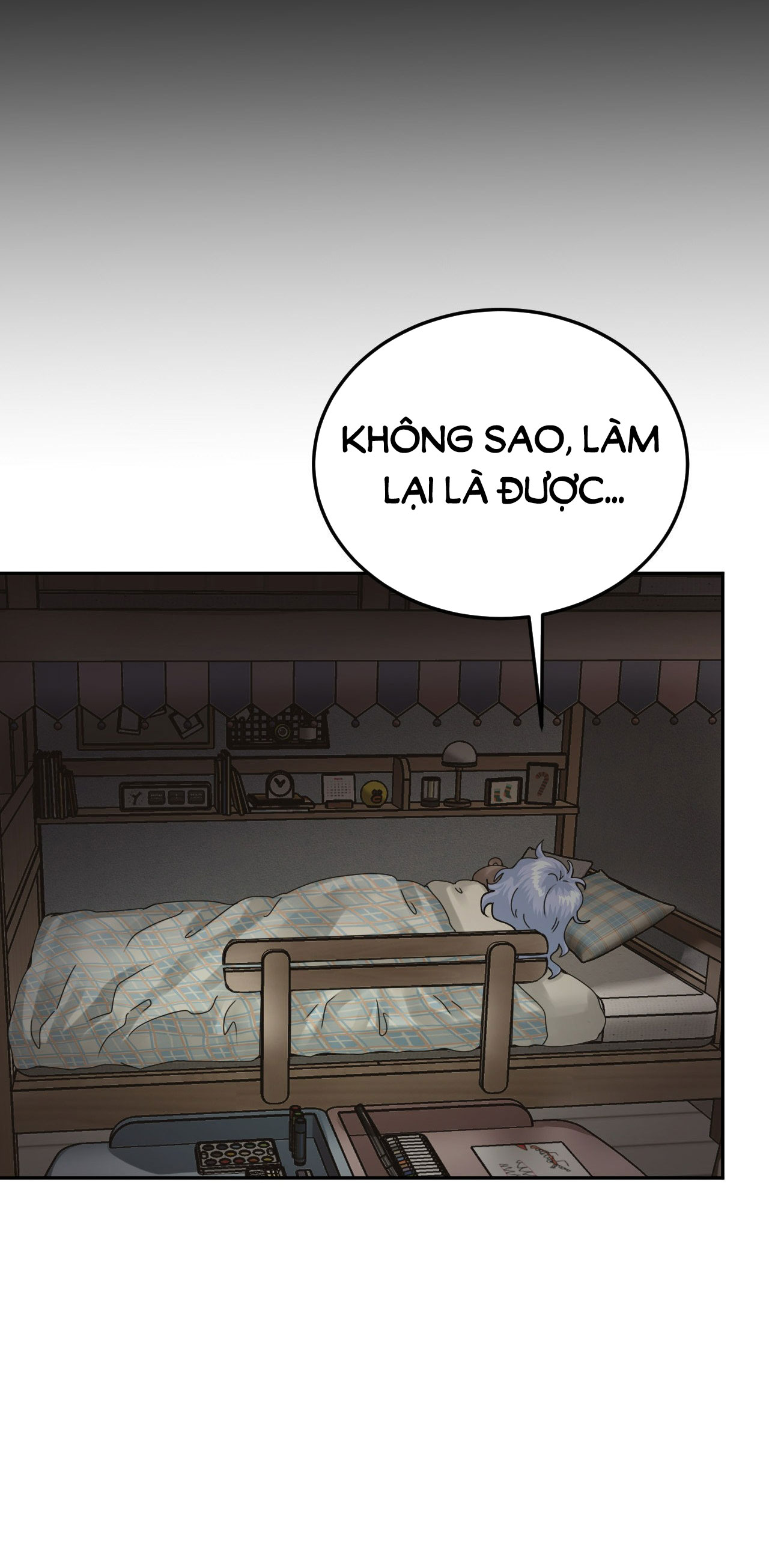 Trở Thành Gia Đình Chap Chapter 26-Trở Thành Gia Đình - Next Chap 27