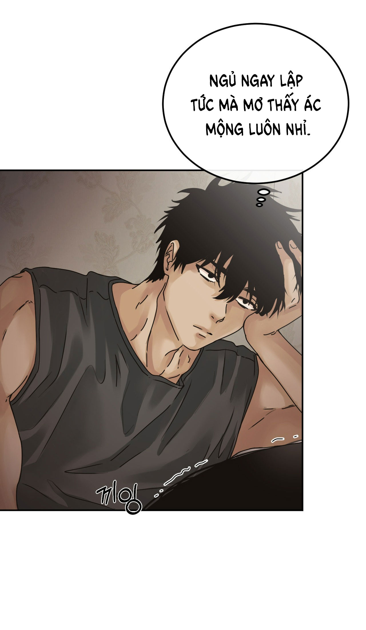 Trở Thành Gia Đình Chap Chapter 26-Trở Thành Gia Đình - Next Chap 27