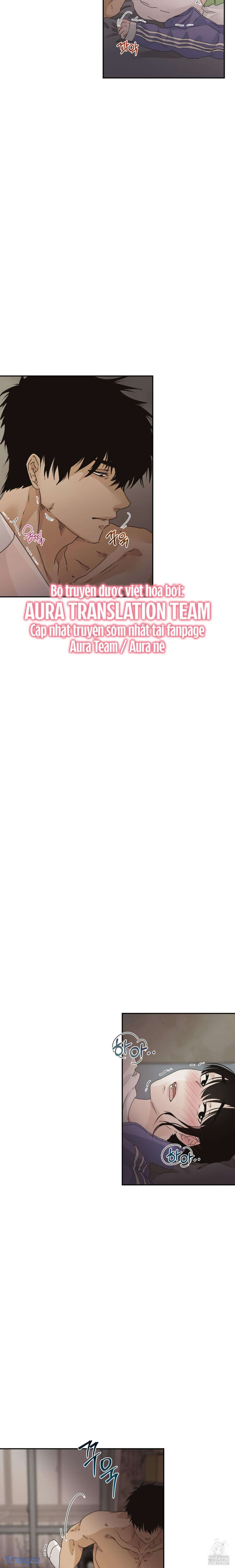 Trở Thành Gia Đình Chap Chapter 26-Trở Thành Gia Đình - Next Chap 27