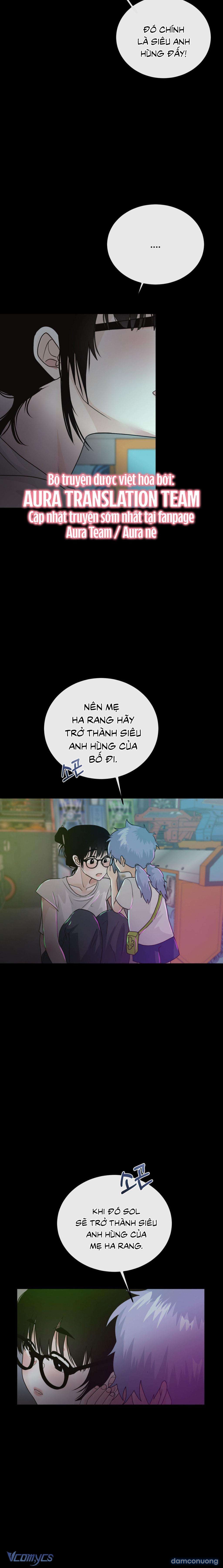 Trở Thành Gia Đình Chap Chapter 27-Trở Thành Gia Đình - Next Chap 28