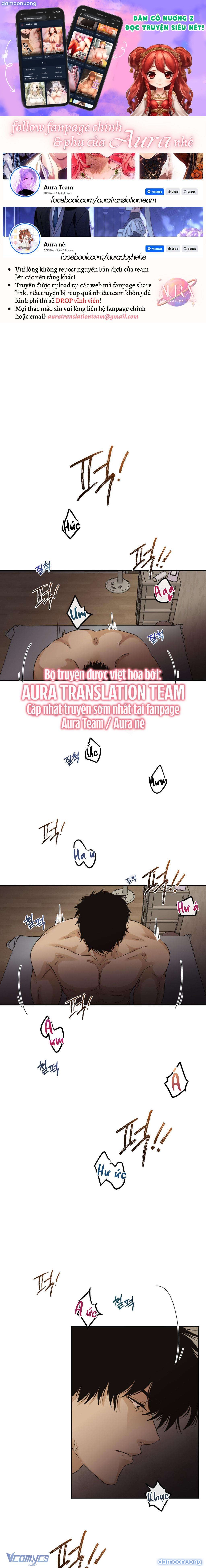 Trở Thành Gia Đình Chap Chapter 27-Trở Thành Gia Đình - Next Chap 28