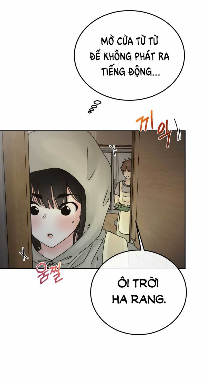 Trở Thành Gia Đình Chap Chapter 27-Trở Thành Gia Đình - Next Chap 28