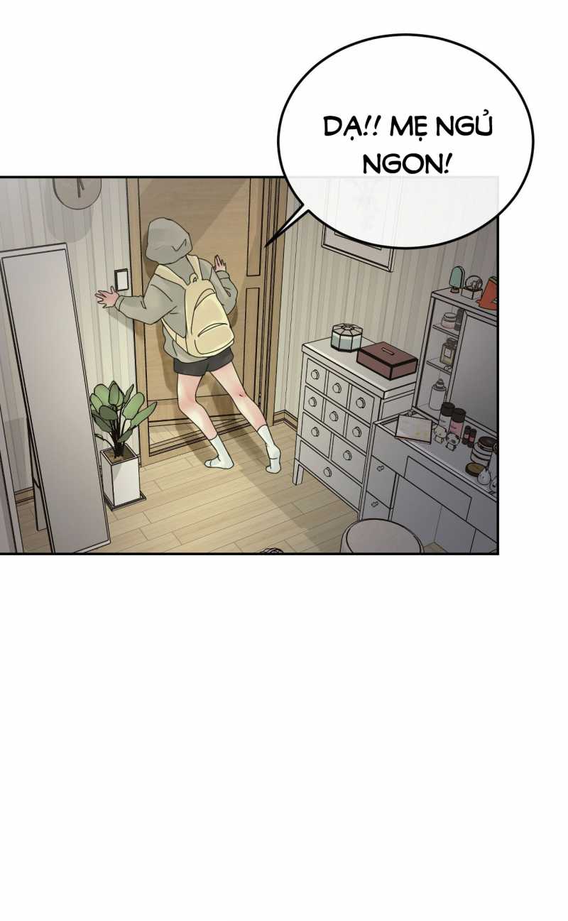 Trở Thành Gia Đình Chap Chapter 27-Trở Thành Gia Đình - Next Chap 28